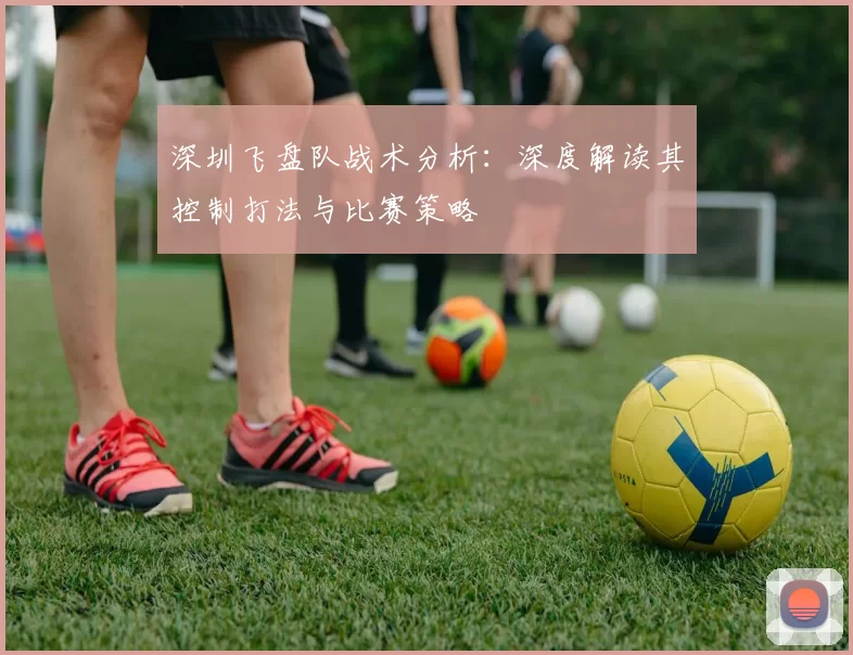 深圳飞盘队战术分析：深度解读其控制打法与比赛策略