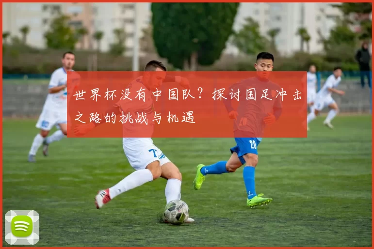 世界杯没有中国队?探讨国足冲击之路的挑战与机遇